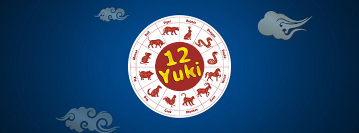 mini-12yuki-blue (1)