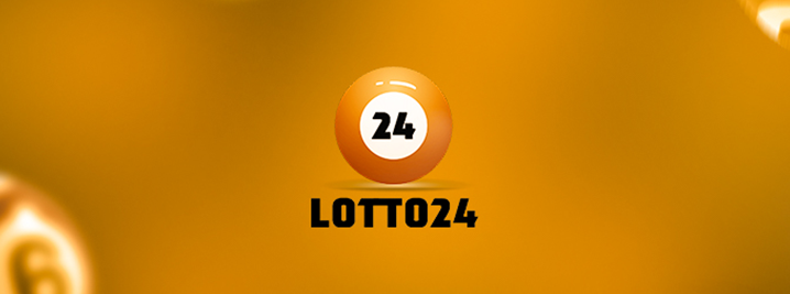 mini-lotto-24