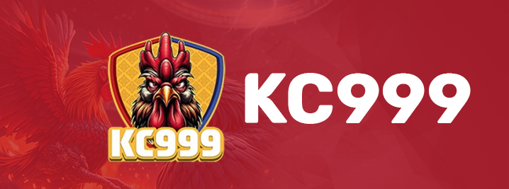 running_cock-removebg-preview